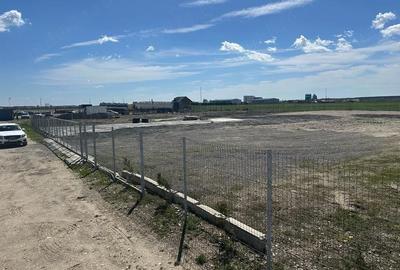 Spațiu comercial, în Central - 4