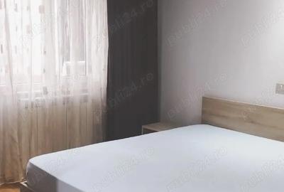 Inchiriez apartament - 2