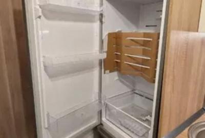 Garsoniera Iancului - metrou 2 minute - 6