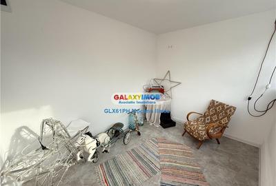 Spatiu comercial 11 mp, Ploiesti, zona Sud - 6