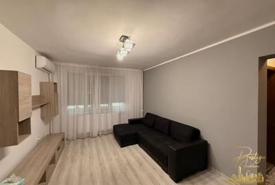 Apartament cu 2 camere de inchiriat in zona Decebal- Oradea - 3