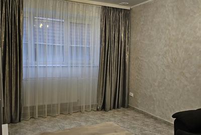 Inchiriez 2 camere - 4