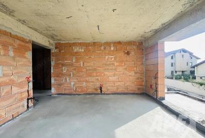 DIRECT DEZVOLTATOR | Apartament 2 camere | Prel. Ghencea-Ghindari - 9