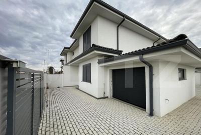 Casa de vanzare | 121mp | Martinesti - 1
