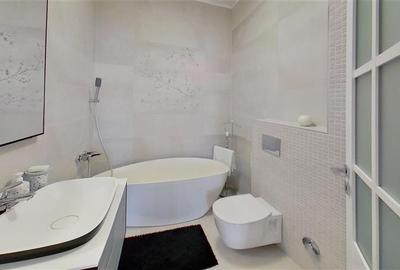 EXPLOREAZA 3D! Nobiliara proprietate, in vila, cu 50 mp gradina, Tractorul, Bras EXPLOREAZA 3D! Nobiliara proprietate, in vila, cu 50 mp gradina, Tractorul, Bras - 10