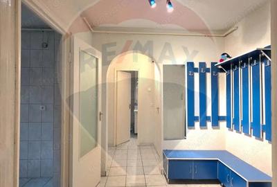 Apartament cu 2 camere decomandat în Nord - 8