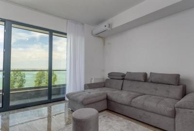Apartament cu 3 camere decomandat în Central - 2