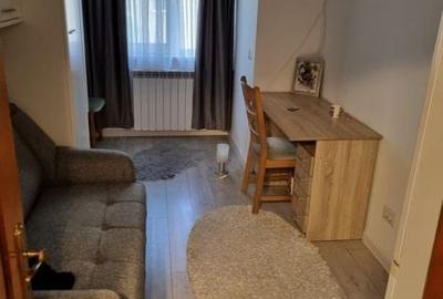 Apartament cu 3 camere în Central - 4