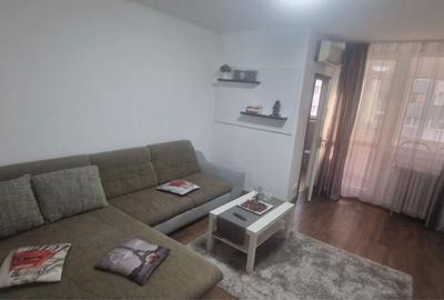 Garsonieră în 1 Mai - 4