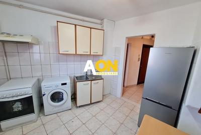 Apartament 2 camere, Decomandat, Et 3, 45 mp, Zona Tolstoi - 6