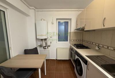 Studio Greenfield mobilat utilat - 8