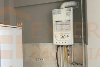 Apartament 2 camere Mamaia Nord - 17