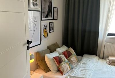 Casă individuală cu 4 camere cu Teren 540 Mp în Dezmir - 3