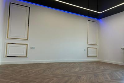 Casa platoul streharet Carol I in Slatina jude?ul Olt - 1