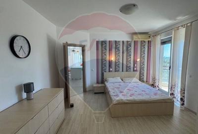 Apartament de vanzare OLIMP cu vedere la mare- oportunitate investitie - 2