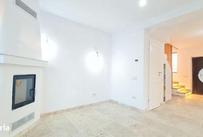 Casă cu 4 camere în 1 Decembrie - 3