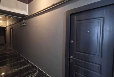 Apartament cu 2 camere decomandat în Mihai Viteazul - 7