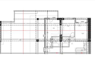 Apartament cu 3 camere de tip Penthouse/ Duplex, Metrou Berceni - 6