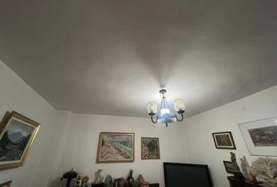 Casă individuală cu 4 camere cu Canalizare în Tomis II - 11