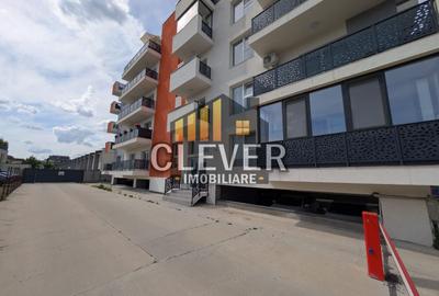 Apartament cu 3 camere decomandat în Theodor Pallady - 11