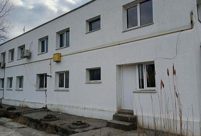 Spatiu cazare personal muncitor Buzau, Bulevardul Industriei NR.18B - 3