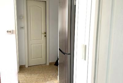 Apartament cu 2 camere decomandat, mobilat în Colentina - 8
