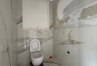 REV2005252 Vile Exclusiviste I 5 Dormitoare I Langa Lac l Complex Rezidential - 8