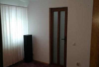 MOSILOR - int. Traian  vila 400 mp pretabila clinica, birouri - 8