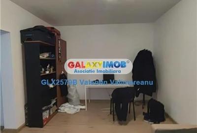 Garsoniera 1 Mai VI 157 - 2