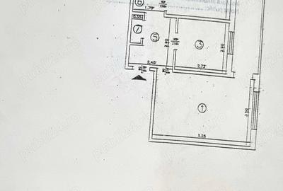 PF vand ap2 cam , dec , Nicolina - 4