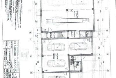 Spațiu comercial, de 561 mp, în Viziru - 1