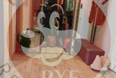 Pantelimon | 2 camere | 66mp | B12049 - 7