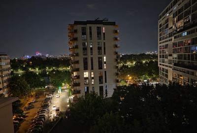 Colentina nr. 83 - 9