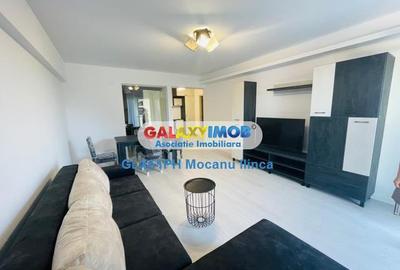 Apartament cu 2 camere decomandat, mobilat în Albert - 11