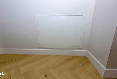 Apartament cu 2 camere în Central - 5