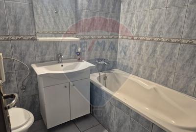 Hotel/Pensiune, de 518 mp, în Central - 6