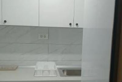 Titan Metrou,MIXT,reabilitat,Amenajata,mobilata,utilata,completa,Libera - 11