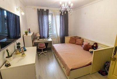 Casa de inchiriat Zona Boreal - 5