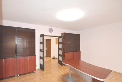 Apartament 4 Camere Unirii - Bd. Corneliu Coposu | Localizare Ideala - 2
