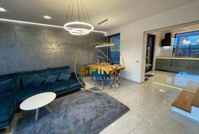 Modern, fully furnished villa, close to Cambridge School and Jolie Ville - 11