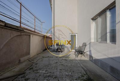 Spital Fundeni-vila 5 camere mari decomandate, gradina, 2 parcari, terasa gratar - 27