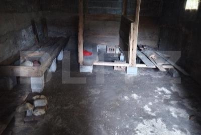 Casa 3 camere, 130mp, zona Vascauti - Siret - 20