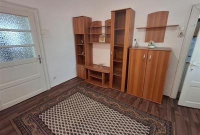 Casa 4 camere garaj pivnita 550mp teren zona Trei Stejari - 12