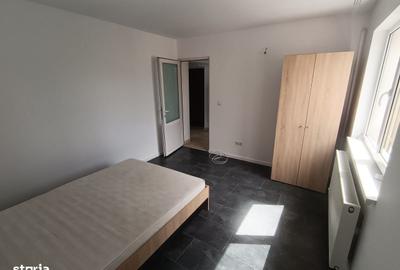 Apartament cu 2 camere în Alexandru cel Bun - 18