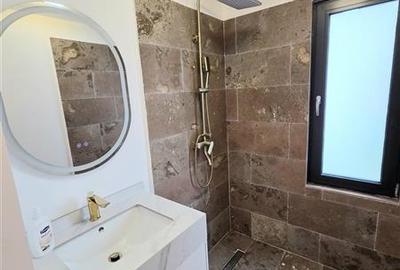 Apartament 3 camere Mamaia Sat, 90 mp, Zona Lidl - 8