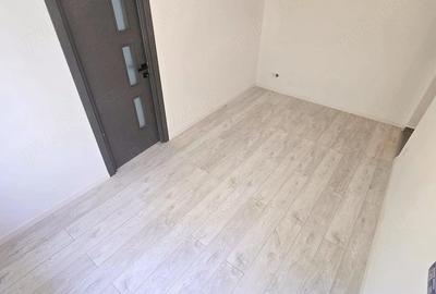 Apartament cu 2 camere semidecomandat în Micro 14 - 10