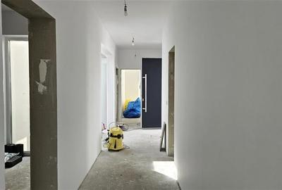 COMISION 0% DUPLEX PE PARTER STIL MINIMALIST DUMBRAVITA ION CREANGA COMISION 0% DUPLEX PE PARTER STIL MINIMALIST DUMBRAVITA ION CREANGA - 11