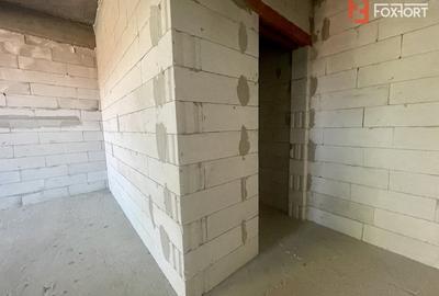 Spațiu comercial, de 500 mp, în Șagului - 9