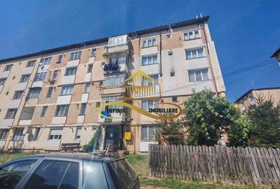 Apartament de vanzare Bicaz, zona de munte - 9