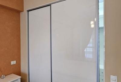 Apartament cu 2 camere în Nord - 15